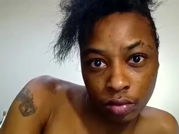 Freechat kibrombariu45 on Chaturbate