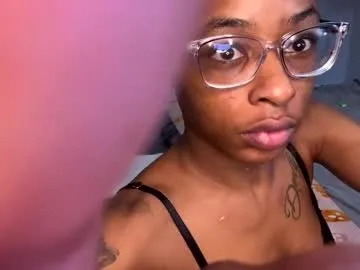 Freechat kibrombariu45 on Chaturbate