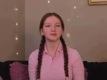 Freechat kierakiller on Chaturbate