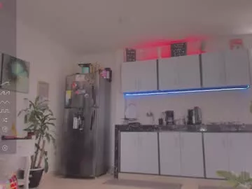 Freechat kim_hugecock on Chaturbate