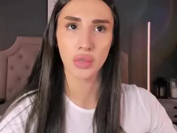 kim_oberlin — GOAL: CUM SHOW   [1705 tokens remaining] Make me hard UH-11tkRandom time-50tkLove patterns-99|100|101|250  #cum #lovense #trans #bigcock #asian