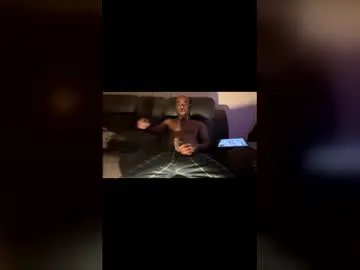 kingofkingz74 on Chaturbate