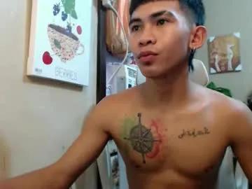 Freechat kingscock18 on Chaturbate