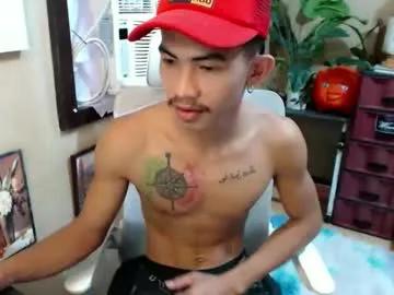 Freechat kingscock18 on Chaturbate