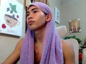 Freechat kingscock18 on Chaturbate