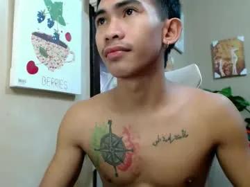 Freechat kingscock18 on Chaturbate