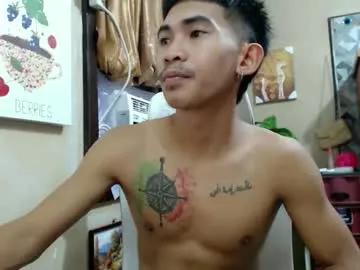 Freechat kingscock18 on Chaturbate