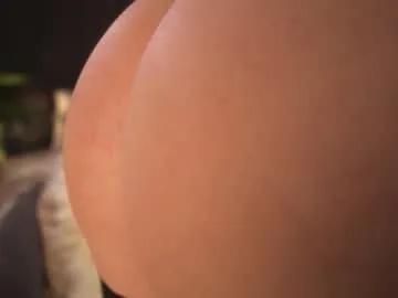 kinkylina_ — GOAL: Tease with perfect ass and legs .. [436 tokens remaining] Help me reach 200 thumb up #goddess #latex #femdom #mistress #blonde