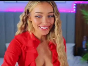 Chaturbate kirsten_xxx is Freechat kirsten_xxx — Freechat on Chaturbate