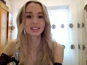 kissandbelle — #teaste #shy #natural #c2c