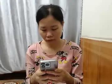 kitti_baby2x on Chaturbate