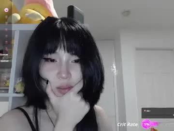 Freechat kitty_krush on Chaturbate