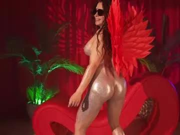 Freechat kittycaitlin on Chaturbate