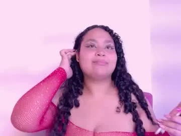 Private kity_hill on Chaturbate