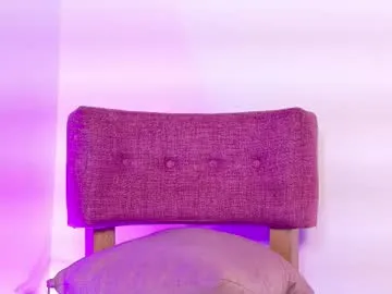 Private kity_hill on Chaturbate