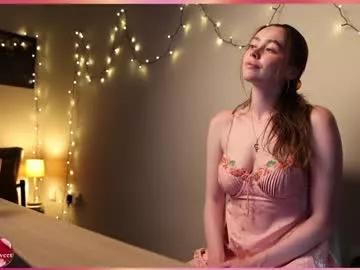 Freechat kjfucks on Chaturbate