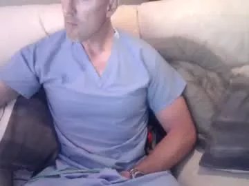Freechat knight3975 on Chaturbate