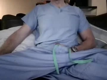 Freechat knight3975 on Chaturbate