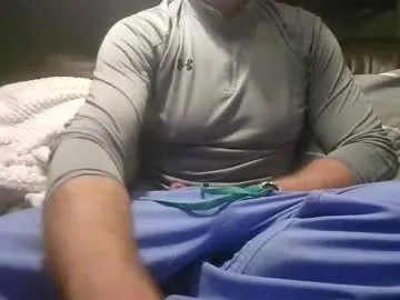 Freechat knight3975 on Chaturbate