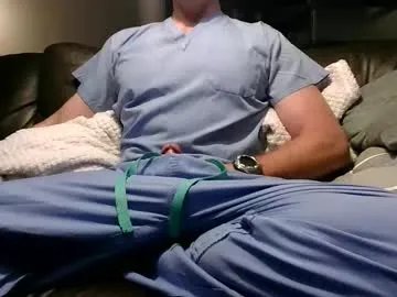 Freechat knight3975 on Chaturbate