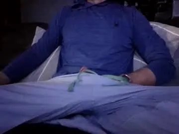 Freechat knight3975 on Chaturbate