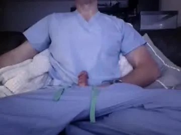 Freechat knight3975 on Chaturbate