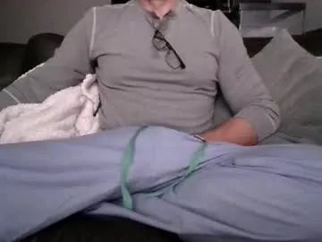 Freechat knight3975 on Chaturbate