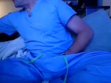 Freechat knight3975 on Chaturbate