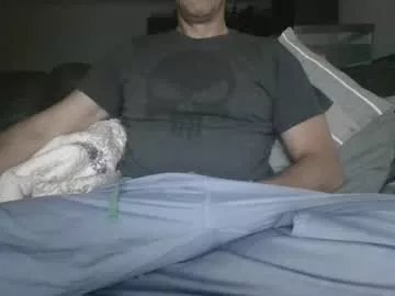 Freechat knight3975 on Chaturbate