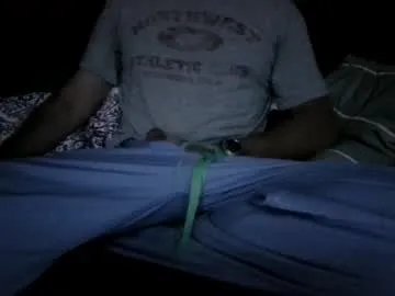 Freechat knight3975 on Chaturbate