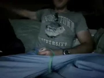 Freechat knight3975 on Chaturbate