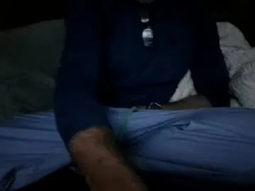 Freechat knight3975 on Chaturbate