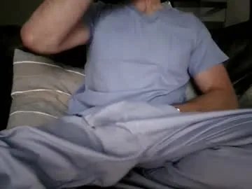 Freechat knight3975 on Chaturbate