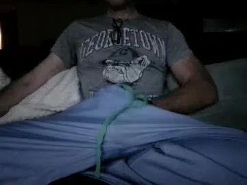 Freechat knight3975 on Chaturbate