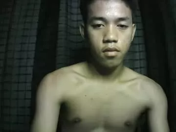 Freechat kritthanarkorn on Chaturbate
