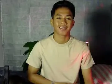 Freechat kritthanarkorn on Chaturbate