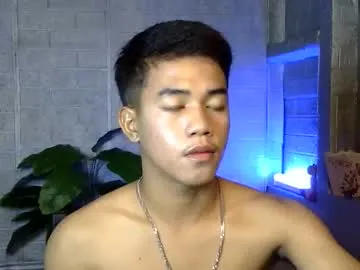 Freechat kritthanarkorn on Chaturbate