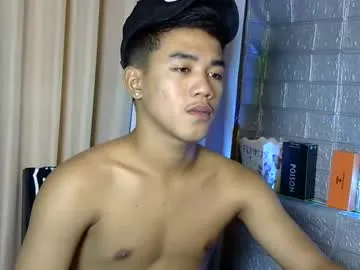 Freechat kritthanarkorn on Chaturbate