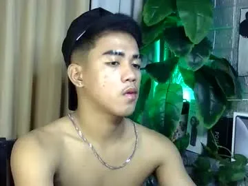 Freechat kritthanarkorn on Chaturbate