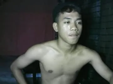 Freechat kritthanarkorn on Chaturbate