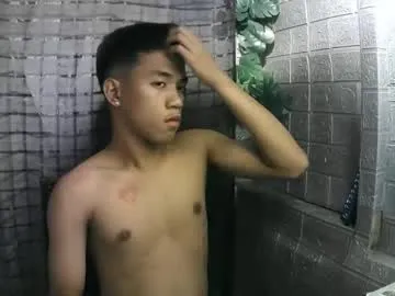 Freechat kritthanarkorn on Chaturbate