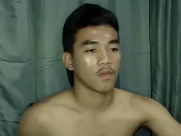 Freechat kritthanarkorn on Chaturbate