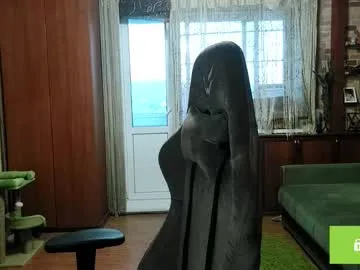 krystinamirza model from cb