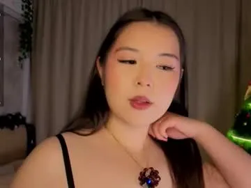 Freechat krystynakorns on Chaturbate