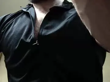 Freechat kurt_stone1 on Chaturbate