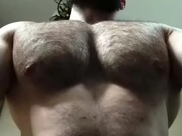 Freechat kurt_stone1 on Chaturbate