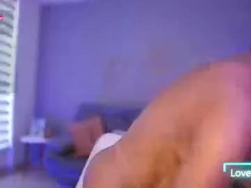 kylamorrison on Chaturbate