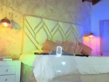 kylle_2050 — Deepthroat [134 tokens left] Drink squirt 999  Deepthroat 199tks   Ride torso 222  Squirt free in pvt  my favorites 55 111 222 333 #deepthroat #muscle #squirt #mature #cum