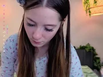 Avatar of la_rosalina