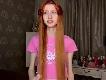 lab_geek — Nice to meet u, I'm Sofia and that's my third day! Goal: Show my outfit today #18 #shy #new #young #teen [0 tokens remaining]